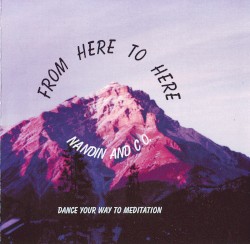 From Here to Here