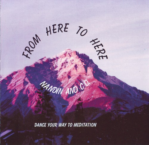 From Here to Here