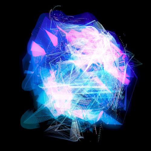 Oonst