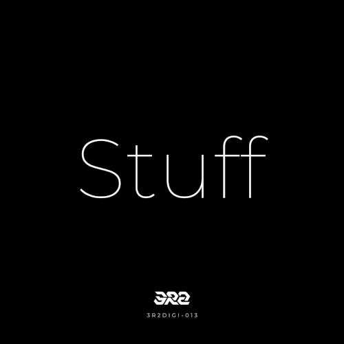 Stuff
