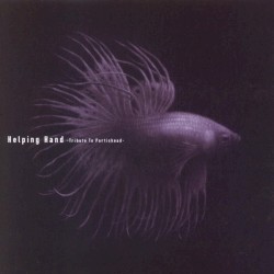 Helping Hand - Tribute to Portishead