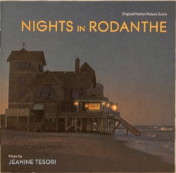 Nights in Rodanthe