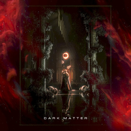Dark Matter