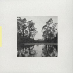 Needs EP