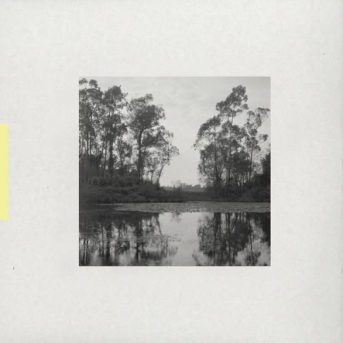 Needs EP
