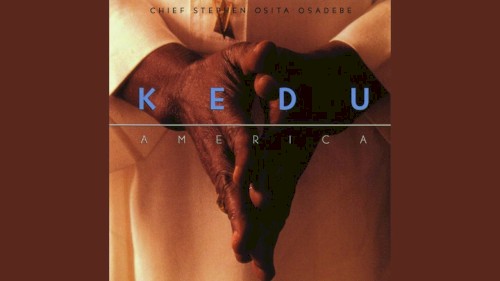 Kedu America