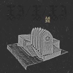XI/X/XI. Live Act I
