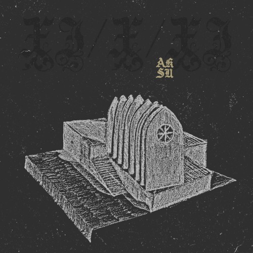 XI/X/XI. Live Act I