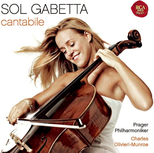 Cantabile