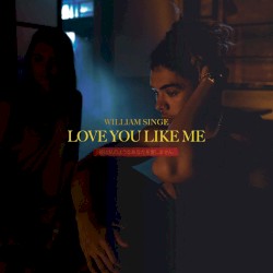 Love You Like Me