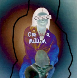 One In A Million