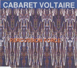 Percussion Force