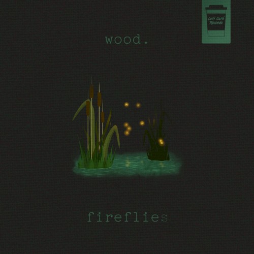 Fireflies