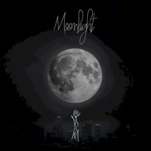 Moonlight