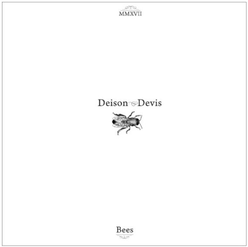 Bees