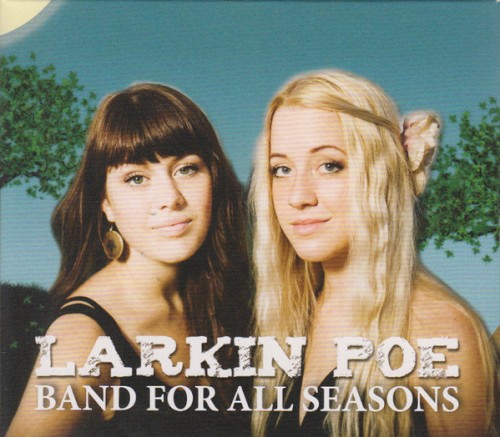 Band for All Seasons