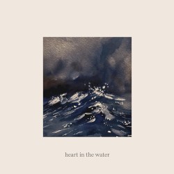Heart In the Water