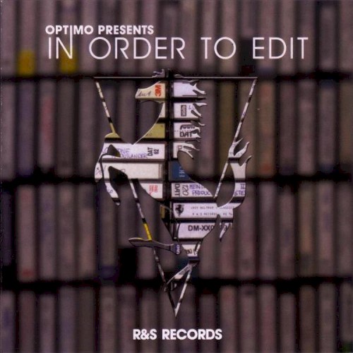 In Order to Edit