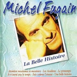La Belle Histoire