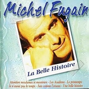 La Belle Histoire