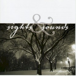 Sights & Sounds