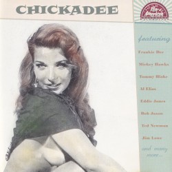 Chickadee