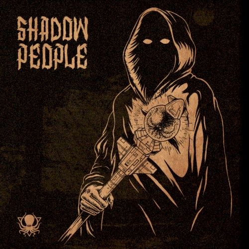 Shadow People