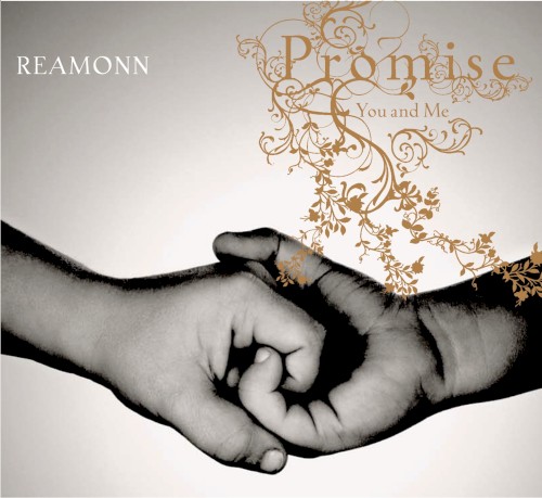 Promise (You and Me)