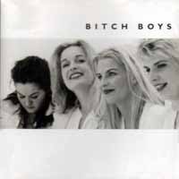 Bitch Boys