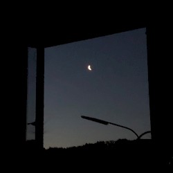 LunaR