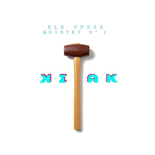 Quintet N°1 - Tik Tak