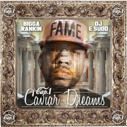 Caviar Dreams