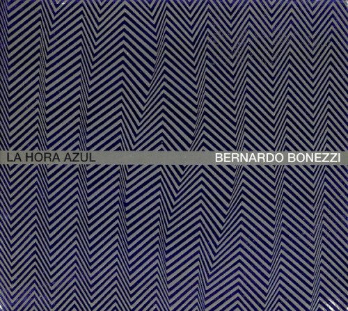 La hora azul