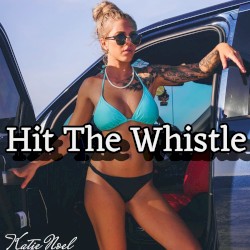 Hit the Whistle