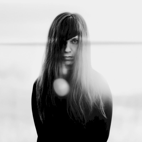 Exorcism (Paradise mix)