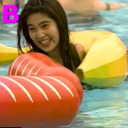 Watersports 2