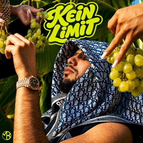 Kein Limit