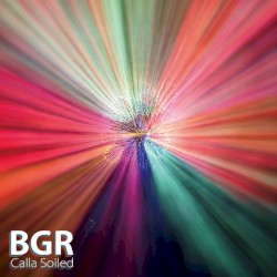 BGR