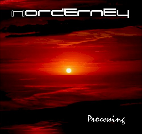 Processing
