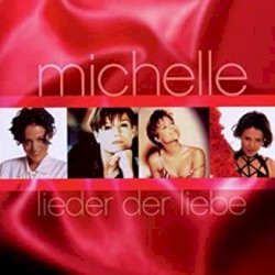 Lieder der Liebe