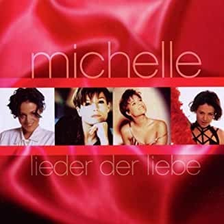 Lieder der Liebe