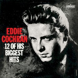 12 of His Biggest Hits
