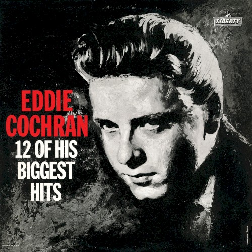 12 of His Biggest Hits