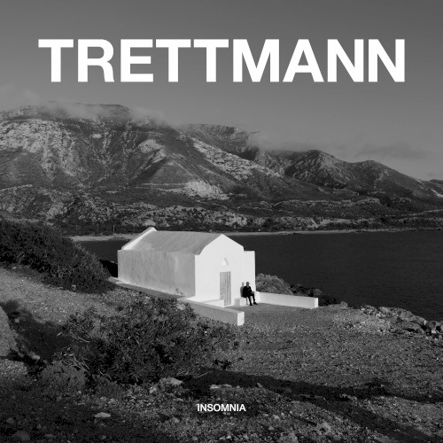 Insomnia