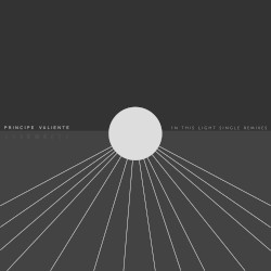 In This Light (Remixes)