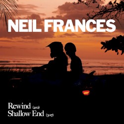 Rewind / Shallow End