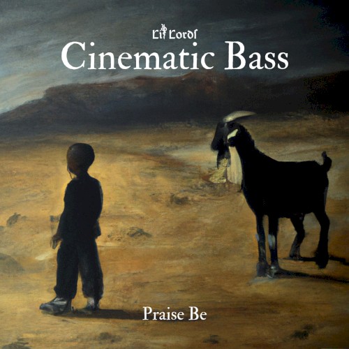 Cinematic Bass