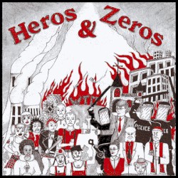 Heros & Zeros