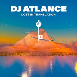 Lost In Translation