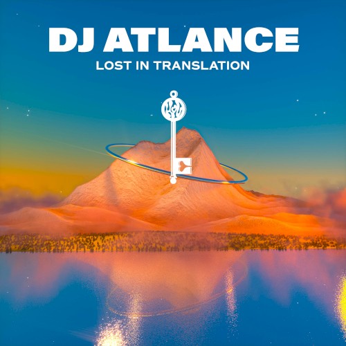 Lost In Translation